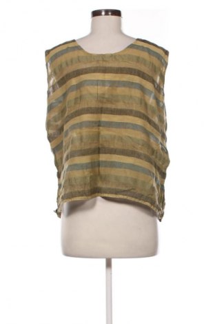 Dámsky top  Unbranded, Veľkosť M, Farba Viacfarebná, Cena  5,95 €