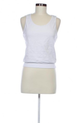 Női top Unbranded, Méret L, Szín Fehér, Ár 1 289 Ft
