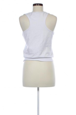 Női top Unbranded, Méret L, Szín Fehér, Ár 1 289 Ft
