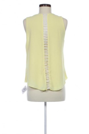 Top de femei Unbranded, Mărime M, Culoare Galben, Preț 22,99 Lei