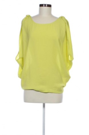 Top de femei Unbranded, Mărime S, Culoare Verde, Preț 22,99 Lei