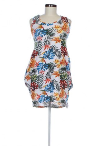 Dámsky top  Unbranded, Veľkosť L, Farba Viacfarebná, Cena  4,95 €