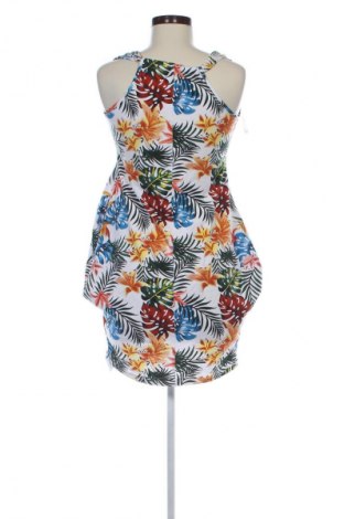 Dámsky top  Unbranded, Veľkosť L, Farba Viacfarebná, Cena  4,95 €