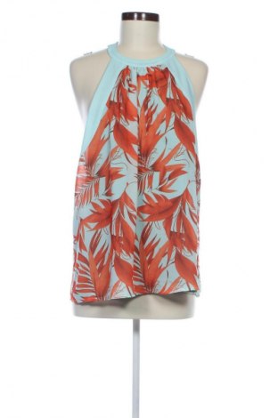 Dámsky top  Unbranded, Veľkosť L, Farba Viacfarebná, Cena  4,95 €