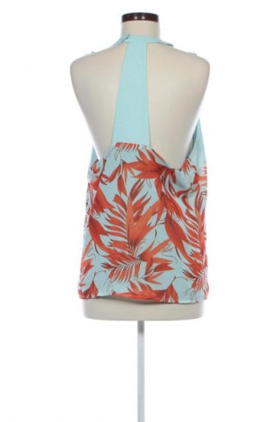 Dámsky top  Unbranded, Veľkosť L, Farba Viacfarebná, Cena  4,95 €