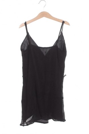 Dámsky top  Unbranded, Veľkosť XXS, Farba Čierna, Cena  4,95 €