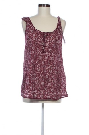 Dámsky top  Unbranded, Veľkosť M, Farba Viacfarebná, Cena  4,95 €