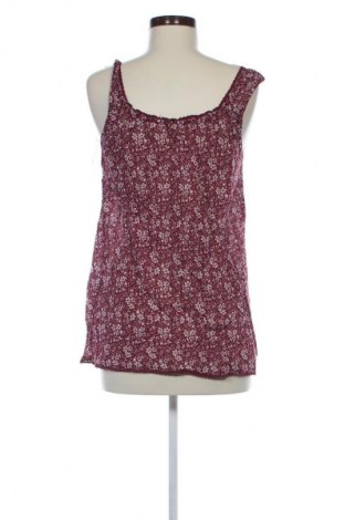 Dámsky top  Unbranded, Veľkosť M, Farba Viacfarebná, Cena  4,95 €