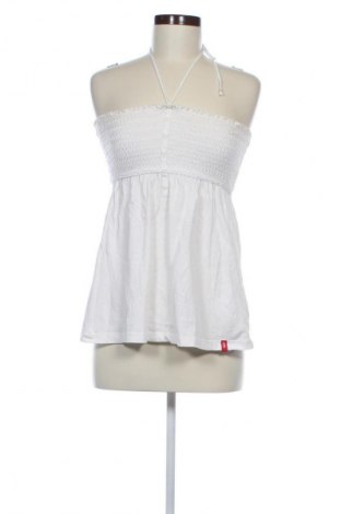 Dámsky top  Unbranded, Veľkosť S, Farba Biela, Cena  4,95 €