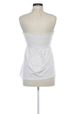 Dámsky top  Unbranded, Veľkosť S, Farba Biela, Cena  4,95 €
