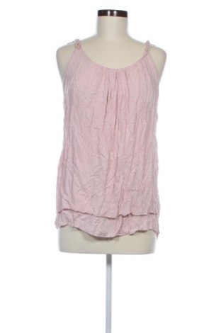 Dámsky top  Unbranded, Veľkosť M, Farba Ružová, Cena  4,95 €