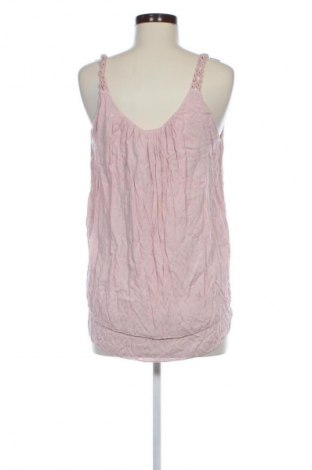 Dámsky top  Unbranded, Veľkosť M, Farba Ružová, Cena  4,95 €