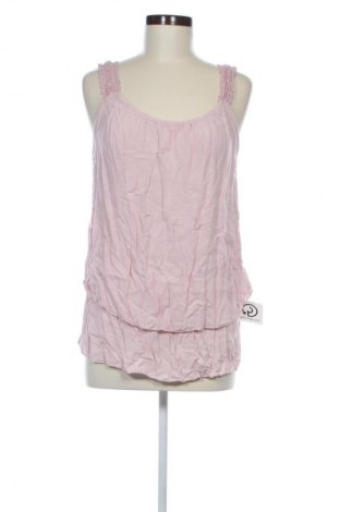 Γυναικείο τοπ Unbranded, Μέγεθος S, Χρώμα Ρόζ , Τιμή 4,99 €