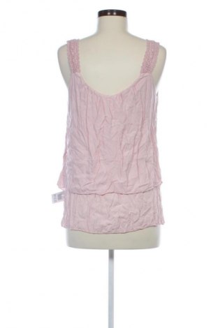 Γυναικείο τοπ Unbranded, Μέγεθος S, Χρώμα Ρόζ , Τιμή 4,99 €