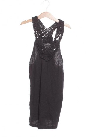 Dámsky top  Unbranded, Veľkosť XS, Farba Sivá, Cena  4,95 €