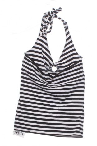 Γυναικείο τοπ Unbranded, Μέγεθος XS, Χρώμα Πολύχρωμο, Τιμή 4,99 €