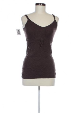 Dámsky top  Unbranded, Veľkosť S, Farba Hnedá, Cena  4,95 €