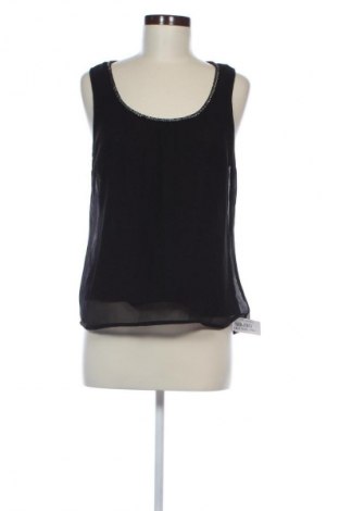 Γυναικείο τοπ Unbranded, Μέγεθος S, Χρώμα Μαύρο, Τιμή 4,99 €
