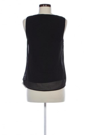 Γυναικείο τοπ Unbranded, Μέγεθος S, Χρώμα Μαύρο, Τιμή 4,99 €