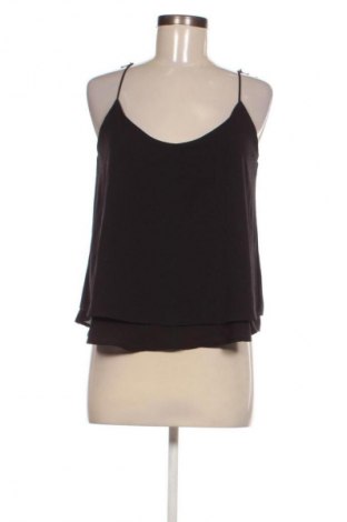 Damentop Unbranded, Größe M, Farbe Schwarz, Preis € 14,99