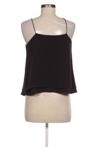 Damentop Unbranded, Größe M, Farbe Schwarz, Preis € 14,99