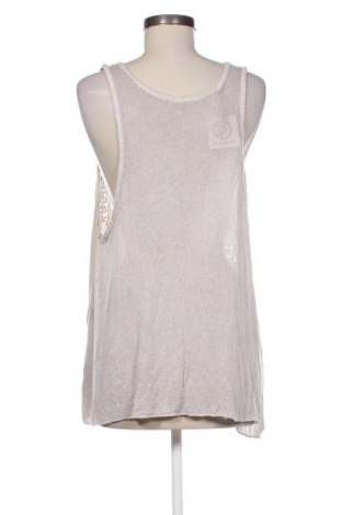 Damski top Unbranded, Rozmiar M, Kolor Beżowy, Cena 20,99 zł