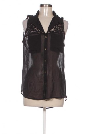 Damentop Unbranded, Größe XL, Farbe Schwarz, Preis € 14,99
