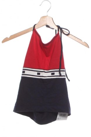Damski top Unbranded, Rozmiar XS, Kolor Kolorowy, Cena 66,67 zł