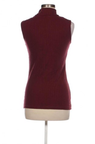 Damentop Unbranded, Größe S, Farbe Rot, Preis € 14,99