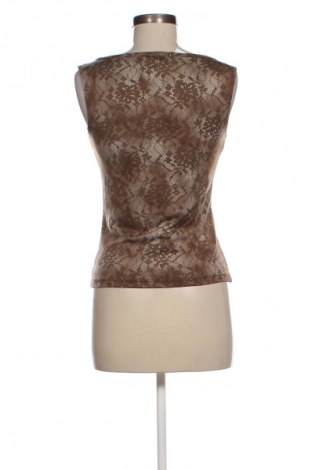 Top de femei Unbranded, Mărime S, Culoare Multicolor, Preț 22,99 Lei