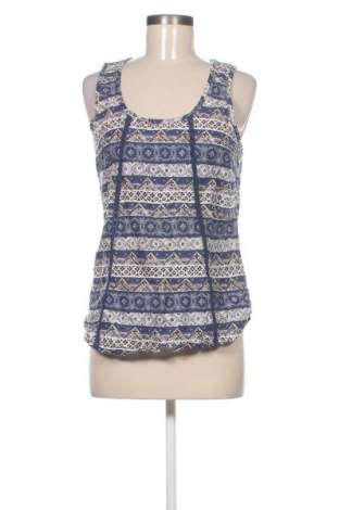 Női top Unbranded, Méret M, Szín Sokszínű, Ár 1 839 Ft