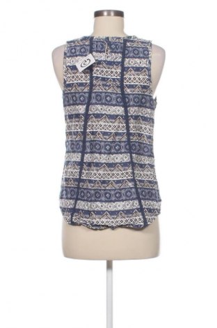 Női top Unbranded, Méret M, Szín Sokszínű, Ár 1 839 Ft