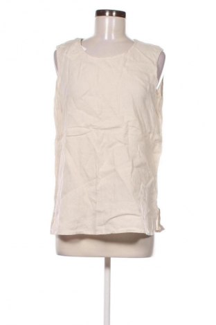 Damentop Unbranded, Größe M, Farbe Beige, Preis € 4,99