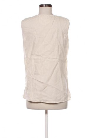 Damentop Unbranded, Größe M, Farbe Beige, Preis € 4,99