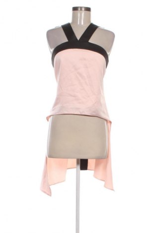 Γυναικείο τοπ Unbranded, Μέγεθος M, Χρώμα Ρόζ , Τιμή 5,12 €