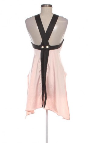Γυναικείο τοπ Unbranded, Μέγεθος M, Χρώμα Ρόζ , Τιμή 5,12 €