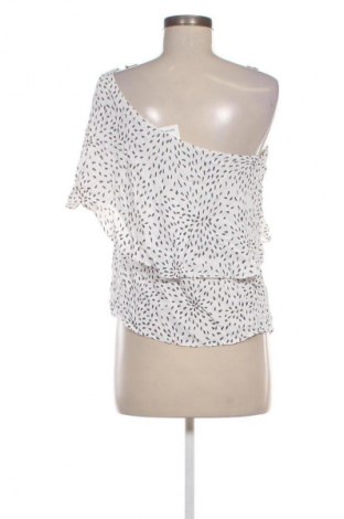 Damentop Unbranded, Größe M, Farbe Mehrfarbig, Preis € 14,60