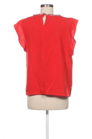 Damentop Unbranded, Größe XL, Farbe Rot, Preis € 4,99