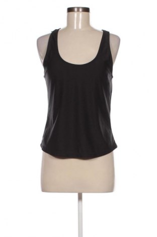 Dámský top Unbranded, Velikost M, Barva Černá, Cena  99,00 Kč