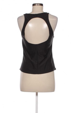 Dámský top Unbranded, Velikost M, Barva Černá, Cena  99,00 Kč