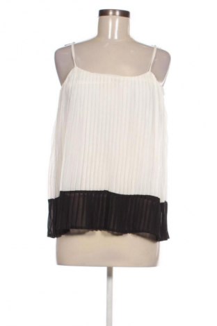 Damentop Unbranded, Größe M, Farbe Mehrfarbig, Preis € 4,99