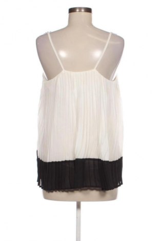 Damentop Unbranded, Größe M, Farbe Mehrfarbig, Preis € 4,99