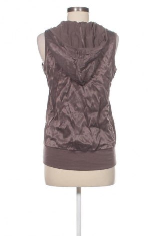 Damentop Unbranded, Größe M, Farbe Braun, Preis € 3,99