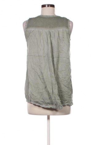 Damentop Unbranded, Größe M, Farbe Grün, Preis € 4,99