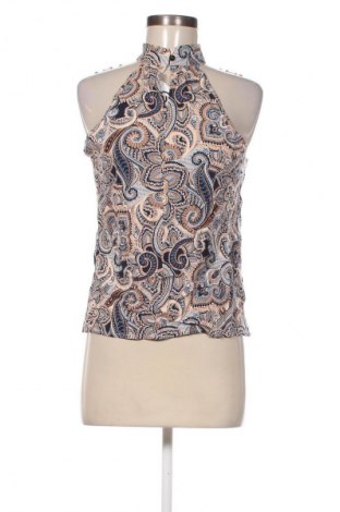 Damentop Unbranded, Größe M, Farbe Mehrfarbig, Preis € 14,99