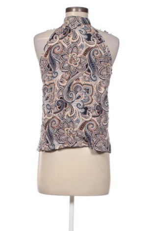 Damentop Unbranded, Größe M, Farbe Mehrfarbig, Preis € 14,99