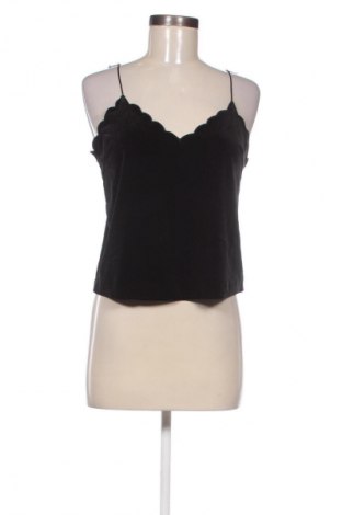 Damentop Unbranded, Größe L, Farbe Schwarz, Preis € 14,99