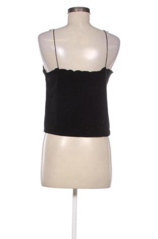 Damentop Unbranded, Größe L, Farbe Schwarz, Preis € 14,99