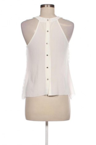 Damentop Unbranded, Größe M, Farbe Weiß, Preis € 16,00