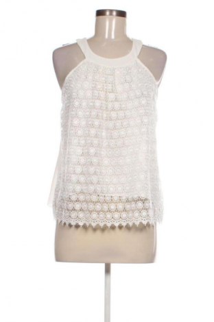 Damentop Unbranded, Größe M, Farbe Weiß, Preis € 16,00